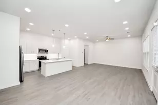 22022 Ferguson Mdw Ln, Richmond, TX 77407 - Photo 19