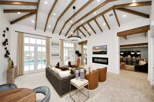 22022 Ferguson Mdw Ln, Richmond, TX 77407 - Photo 45