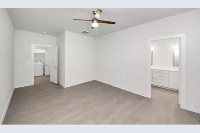 22022 Ferguson Meadow Lane, Richmond, TX 77407 - Photo 33