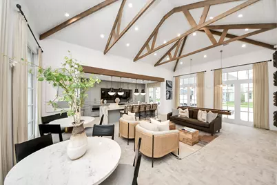 22022 Ferguson Meadow Lane, Richmond, TX 77407 - Photo 43