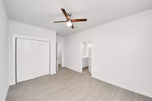 22022 Ferguson Mdw Ln, Richmond, TX 77407 - Photo 31