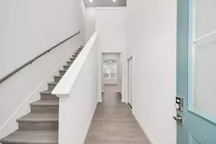 22022 Ferguson Mdw Ln, Richmond, TX 77407 - Photo 9