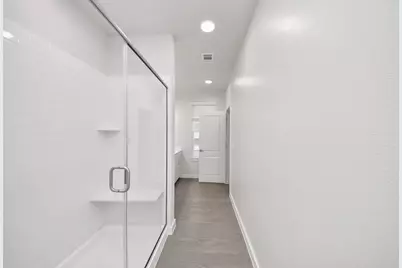 22022 Ferguson Meadow Lane, Richmond, TX 77407 - Photo 39