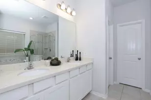 27827 Overton Hollow Dr, Spring, TX 77386 - Photo 19