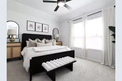 27827 Overton Hollow Drive, Spring, TX 77386 - Photo 17