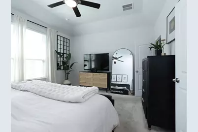 27827 Overton Hollow Drive, Spring, TX 77386 - Photo 13