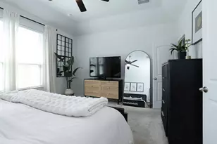 27827 Overton Hollow Dr, Spring, TX 77386 - Photo 13