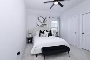 27827 Overton Hollow Dr, Spring, TX 77386 - Photo 21