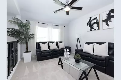 27827 Overton Hollow Drive, Spring, TX 77386 - Photo 15