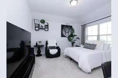 27827 Overton Hollow Drive, Spring, TX 77386 - Photo 23