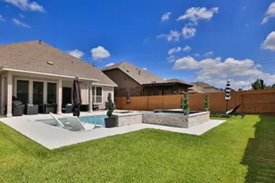 27827 Overton Hollow Dr, Spring, TX 77386 - Photo 25