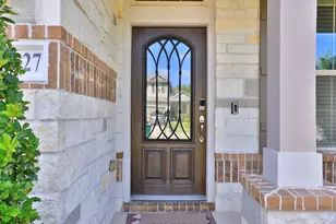 27827 Overton Hollow Dr, Spring, TX 77386 - Photo 3