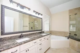 23310 Isola St, Richmond, TX 77406 - Photo 29