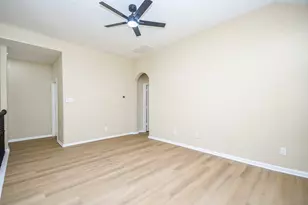 23310 Isola St, Richmond, TX 77406 - Photo 19