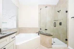 23310 Isola St, Richmond, TX 77406 - Photo 33