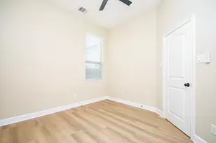 23310 Isola St, Richmond, TX 77406 - Photo 15