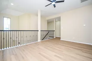 23310 Isola St, Richmond, TX 77406 - Photo 19