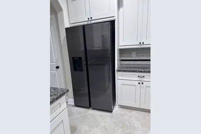 23310 Isola Street, Richmond, TX 77406 - Photo 7