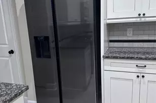 23310 Isola St, Richmond, TX 77406 - Photo 7