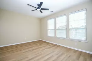 23310 Isola St, Richmond, TX 77406 - Photo 23