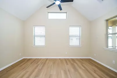 23310 Isola Street, Richmond, TX 77406 - Photo 27