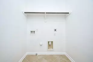 23310 Isola St, Richmond, TX 77406 - Photo 21