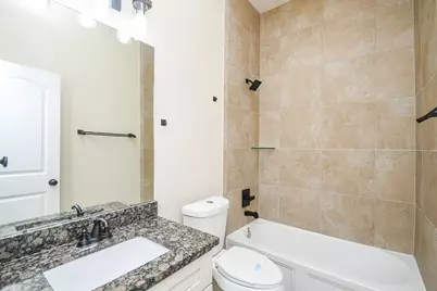 23310 Isola Street, Richmond, TX 77406 - Photo 17