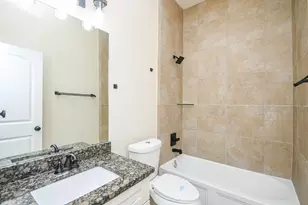 23310 Isola St, Richmond, TX 77406 - Photo 17