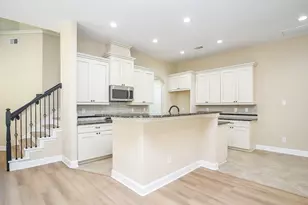 23310 Isola St, Richmond, TX 77406 - Photo 11