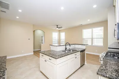 23310 Isola Street, Richmond, TX 77406 - Photo 9