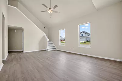 25331 Yellowbells Place, Montgomery, TX 77316 - Photo 7