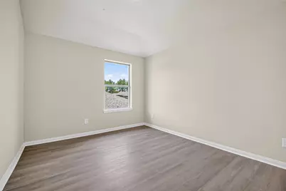 25331 Yellowbells Place, Montgomery, TX 77316 - Photo 39