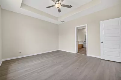 25331 Yellowbells Place, Montgomery, TX 77316 - Photo 23