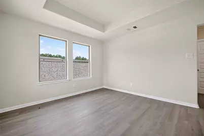 25331 Yellowbells Place, Montgomery, TX 77316 - Photo 35