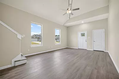 25331 Yellowbells Place, Montgomery, TX 77316 - Photo 11