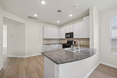 25331 Yellowbells Place, Montgomery, TX 77316 - Photo 15