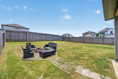 25331 Yellowbells Place, Montgomery, TX 77316 - Photo 43