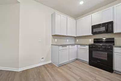 25331 Yellowbells Place, Montgomery, TX 77316 - Photo 13
