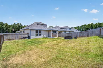 25331 Yellowbells Place, Montgomery, TX 77316 - Photo 45
