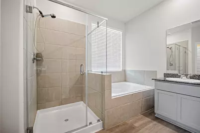 25331 Yellowbells Place, Montgomery, TX 77316 - Photo 29