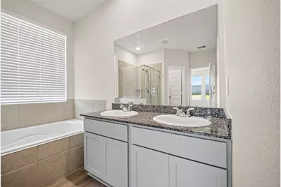 25331 Yellowbells Place, Montgomery, TX 77316 - Photo 27