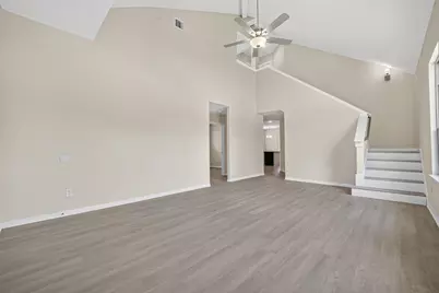 25331 Yellowbells Place, Montgomery, TX 77316 - Photo 9