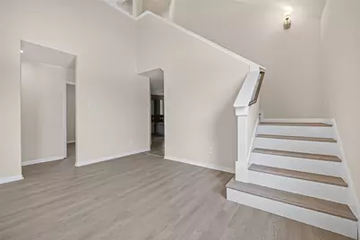 25331 Yellowbells Place, Montgomery, TX 77316 - Photo 33