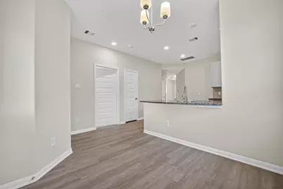 25331 Yellowbells Place, Montgomery, TX 77316 - Photo 21