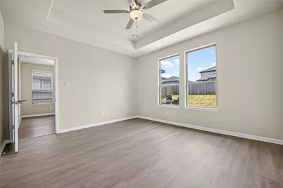 25331 Yellowbells Place, Montgomery, TX 77316 - Photo 25