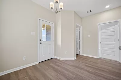 25331 Yellowbells Place, Montgomery, TX 77316 - Photo 19