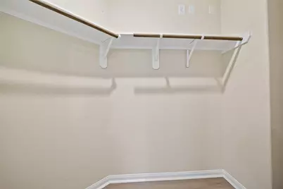 25331 Yellowbells Place, Montgomery, TX 77316 - Photo 31