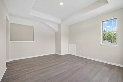 25331 Yellowbells Place, Montgomery, TX 77316 - Photo 37