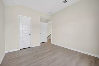 25331 Yellowbells Place, Montgomery, TX 77316 - Photo 41