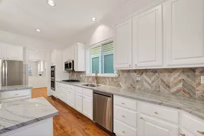 431 Westmoreland Street, Houston, TX 77006 - Photo 7